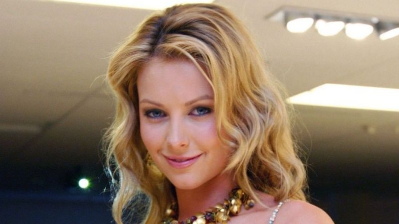 جنيفر هوكينز Jennifer Hawkins Jennifer Hawkins
