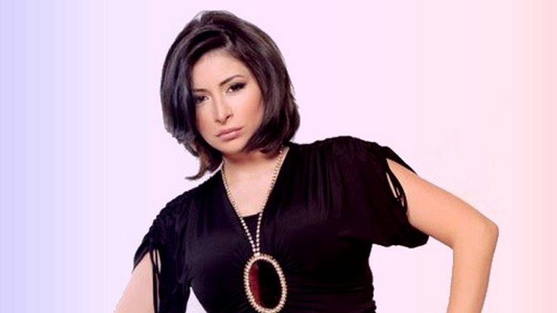ديما بياعة Deema Bayaa ديما بياعة Deema Bayaa