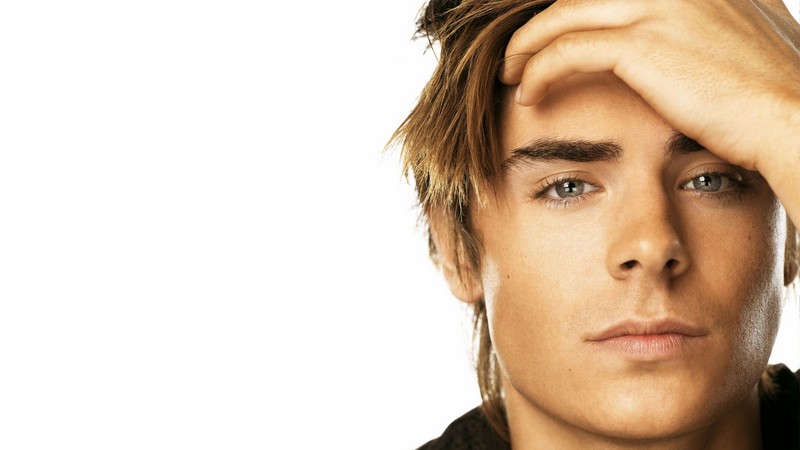 زاك إيفرون Zac Efron زاك إيفرون Zac Efron