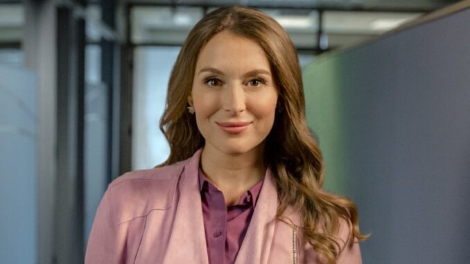 أليكسا فيغا Alexa Vega