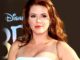 أليسيا ماتشادو Alicia Machado