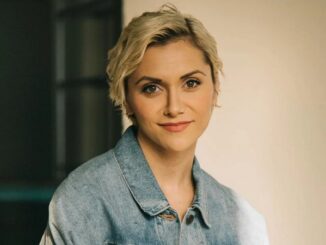 أليسون ستونر Alyson Stoner