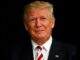 دونالد ترامب Donald Trump