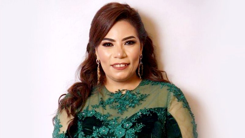 إيمان السيد Eman Elsayed إيمان السيد Eman Elsayed
