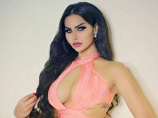 هيفا ماجيك Haiifa Majic