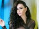 جوانا كريم Joanna Karim