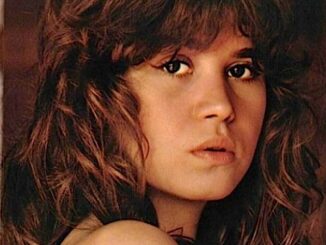 ماريا شنايدر Maria Schneider