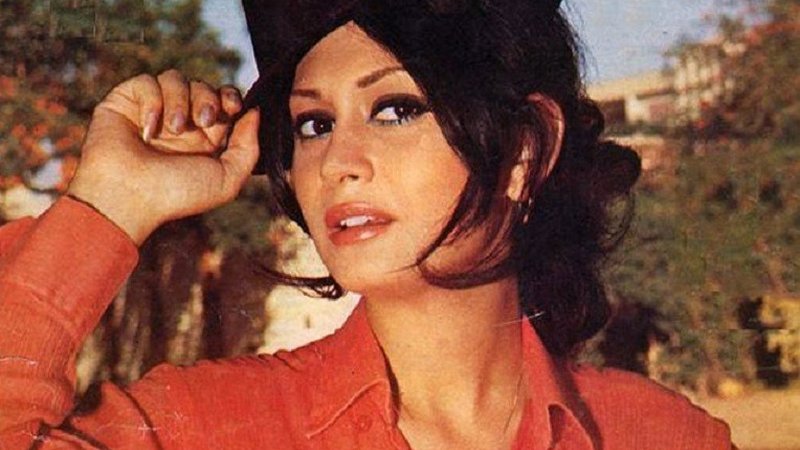 ناهد يسري Nahed Yousri ناهد يسري Nahed Yousri