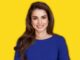 رانيا العبد الله Rania Al Abdullah