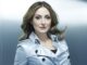ساشا ألكسندر Sasha Alexander