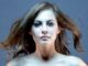 ويلا هولاند Willa Holland