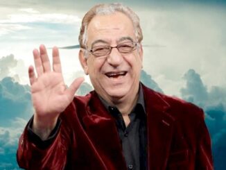 أحمد راتب Ahmad Rateb