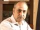 أحمد كمال Ahmed Kamal