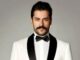 بوراك أوزجيفيت Burak Ozcivit