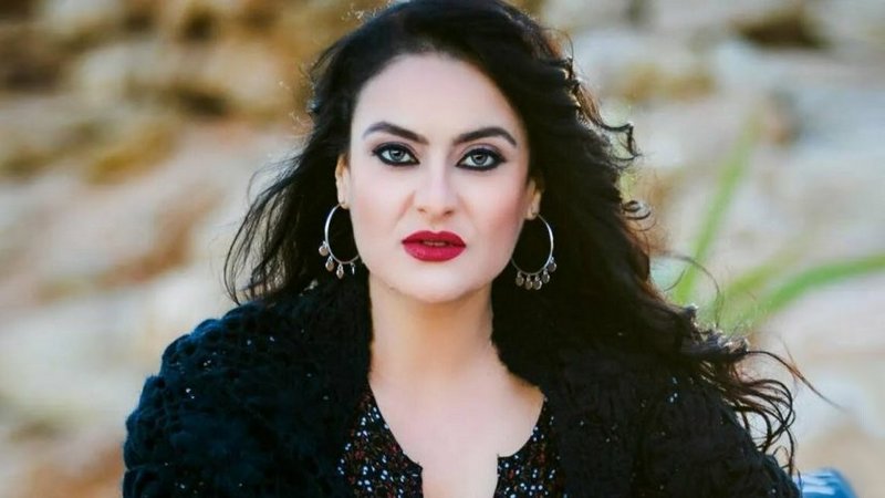 فاطمة الزهراء بناصر Fatima Zahra Bennacer فاطمة الزهراء بناصر Fatima Zahra Bennacer