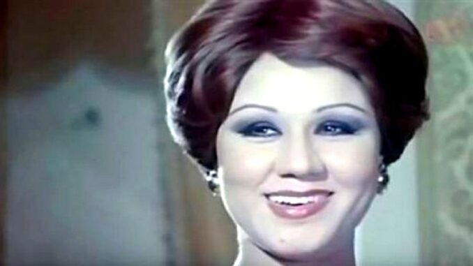 هياتم Hayatem