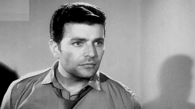 إيهاب نافع Ihab Nafa