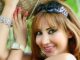 رولا أسير Rola Asser