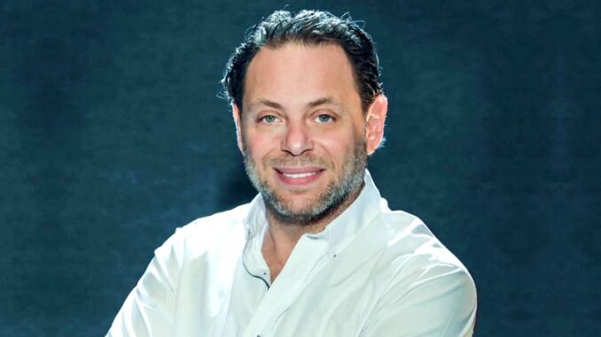 سيف الدين سبيعي Seef Alden Soubai