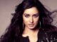 شرادها كابور – Shraddha Kapoor