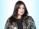 سهام أسيف Siham Assif