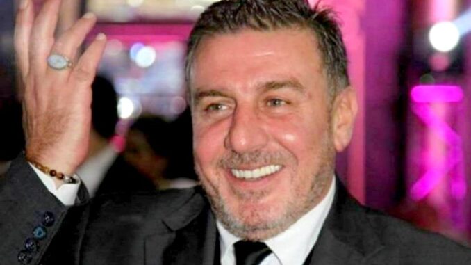وائل رمضان Wael Ramadan