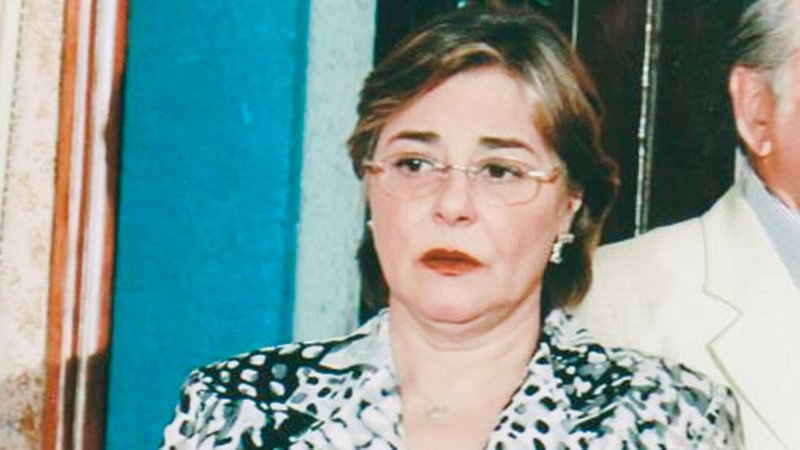 مها أبو عوف Maha Abou Aouf مها أبو عوف Maha Abou Aouf