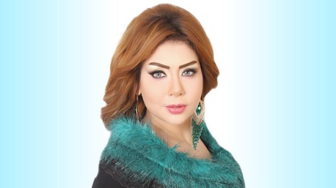 روان الفؤاد Rawan Alfouad