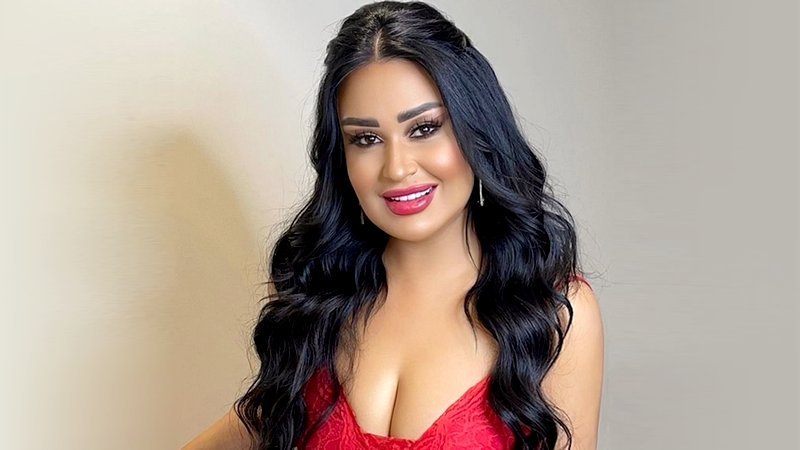 سارية السواس Saria Al Sawas سارية السواس Saria Al Sawas