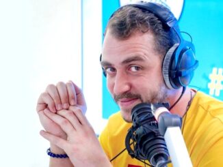 محمد بوصفيحة Mohamed Bousfiha
