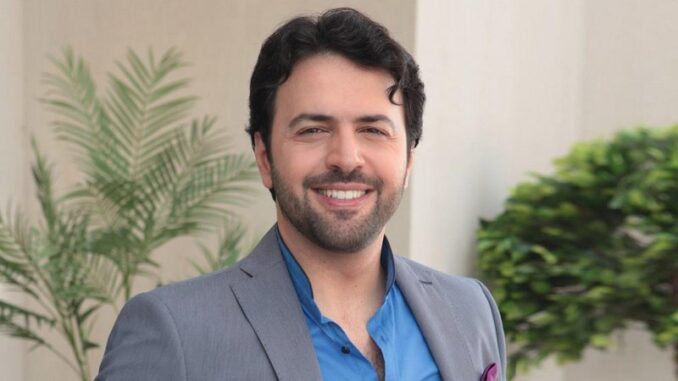 تيم حسن Taim Hasan