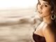 فانيسا هادجنز Vanessa Hudgens