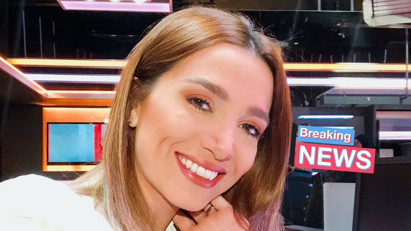 لانا مدور Lana Medawar لانا مدور – Lana Medawar