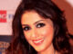 آرتي شهابريا Aarti Chhabria