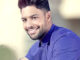 أحمد جمال Ahmed Gamal