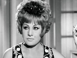 عايدة كامل Aida Kamel