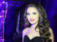 إيميه صياح Aimée Sayah