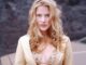 Ali Larter