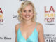أليسون بيل Alison Pill