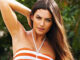 أليسا ميلر Alyssa Miller