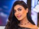Amal Al Awadhi