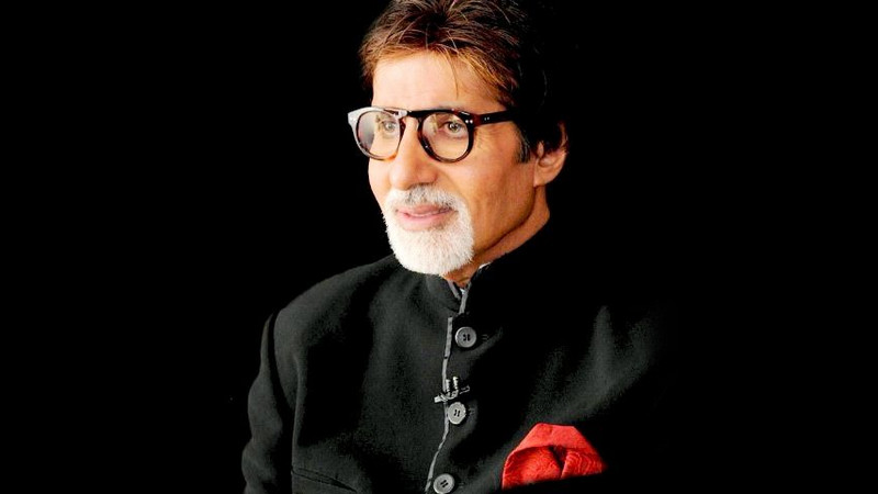 أميتاب باتشان Amitabh Bachchan أميتاب باتشان Amitabh Bachchan