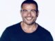 عمرو دياب Amr Diab