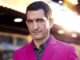 Amr Waked