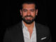 عمرو يوسف Amr Youssef