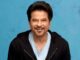 Anil Kapoor