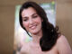 آيليت زورر Ayelet Zurer