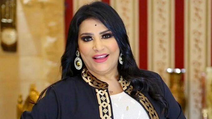 Badreya Tolba