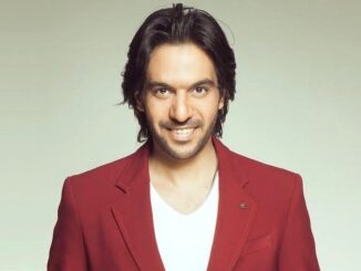 Bahaa Sultan