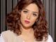 بلقيس أحمد فتحي Balqees Ahmed Fathi